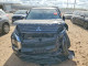 Mitsubishi OUTLANDER 2024 — Copart