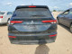 Mitsubishi OUTLANDER 2024 — Copart