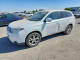 Mitsubishi OUTLANDER 2014 — Copart