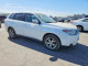 Mitsubishi OUTLANDER 2014 — Copart