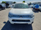 Mitsubishi OUTLANDER 2014 — Copart