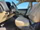 Mitsubishi OUTLANDER 2014 — Copart