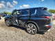 Mitsubishi OUTLANDER 2025 — Copart