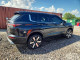 Mitsubishi OUTLANDER 2025 — Copart