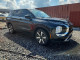 Mitsubishi OUTLANDER 2025 — Copart