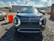 Mitsubishi OUTLANDER 2025 — Copart