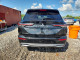 Mitsubishi OUTLANDER 2025 — Copart