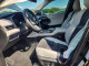 Mitsubishi OUTLANDER 2025 — Copart