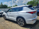 Mitsubishi OUTLANDER 2022 — Copart