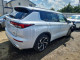 Mitsubishi OUTLANDER 2022 — Copart