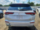 Mitsubishi OUTLANDER 2022 — Copart