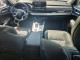 Mitsubishi OUTLANDER 2022 — Copart