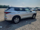 Mitsubishi OUTLANDER 2024 — Copart