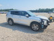 Mitsubishi OUTLANDER 2024 — Copart