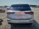 Mitsubishi OUTLANDER 2024 — Copart
