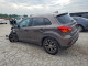 Mitsubishi OUTLANDER 2018 — Copart