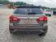 Mitsubishi OUTLANDER 2018 — Copart