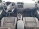 Mitsubishi OUTLANDER 2018 — Copart
