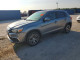 Mitsubishi OUTLANDER 2019 — Copart