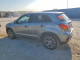 Mitsubishi OUTLANDER 2019 — Copart