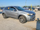 Mitsubishi OUTLANDER 2019 — Copart