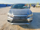 Mitsubishi OUTLANDER 2019 — Copart