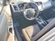Mitsubishi OUTLANDER 2019 — Copart