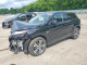 Mitsubishi OUTLANDER 2026 — Copart