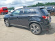 Mitsubishi OUTLANDER 2026 — Copart