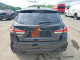 Mitsubishi OUTLANDER 2026 — Copart