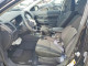 Mitsubishi OUTLANDER 2026 — Copart