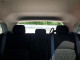 Mitsubishi OUTLANDER 2026 — Copart
