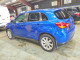 Mitsubishi OUTLANDER 2015 — Copart