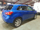 Mitsubishi OUTLANDER 2015 — Copart