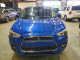 Mitsubishi OUTLANDER 2015 — Copart