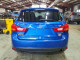 Mitsubishi OUTLANDER 2015 — Copart