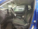 Mitsubishi OUTLANDER 2015 — Copart