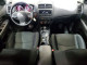 Mitsubishi OUTLANDER 2015 — Copart