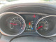 Mitsubishi OUTLANDER 2015 — Copart