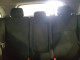 Mitsubishi OUTLANDER 2015 — Copart