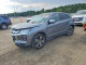 Mitsubishi OUTLANDER 2021 — Copart