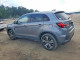 Mitsubishi OUTLANDER 2021 — Copart