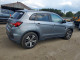 Mitsubishi OUTLANDER 2021 — Copart