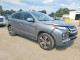 Mitsubishi OUTLANDER 2021 — Copart