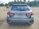 Mitsubishi OUTLANDER 2021 — Copart