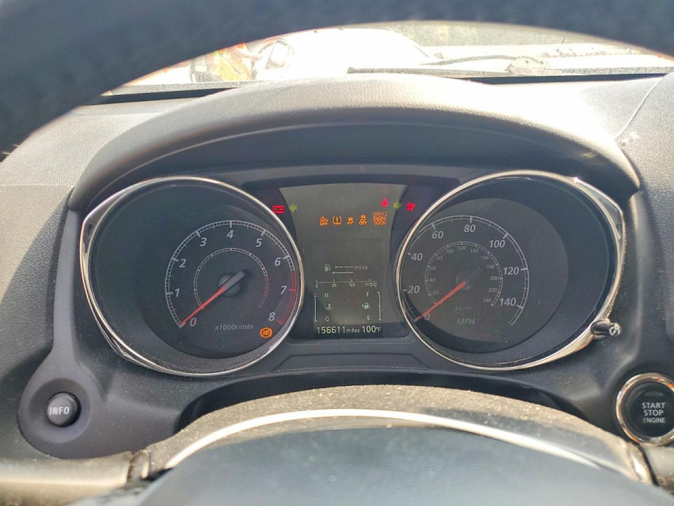 Mitsubishi OUTLANDER 2021 — Copart