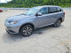 Mitsubishi OUTLANDER 2020 — Copart