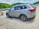 Mitsubishi OUTLANDER 2020 — Copart