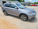 Mitsubishi OUTLANDER 2020 — Copart