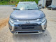 Mitsubishi OUTLANDER 2020 — Copart